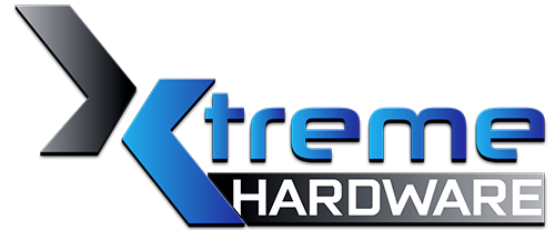 Xtremehardware