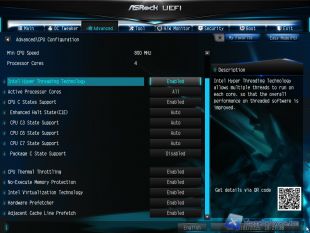 ASRock-B150-Combo-BIOS-11