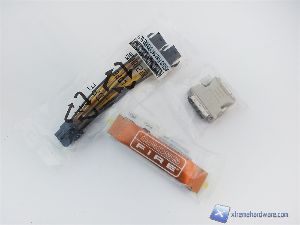 Bundle6