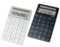 Canon-X-Mark-I-Calculator-black