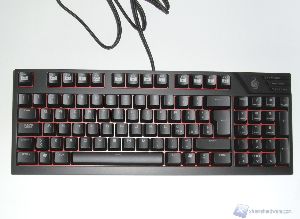 quickfiretk 1