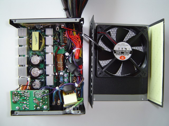 016.jpg 016.jpg