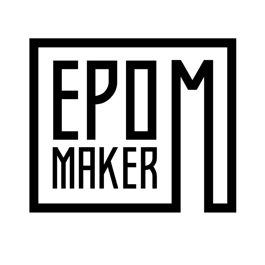 EPOMAKER logo ae45f