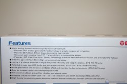 20120227_39
