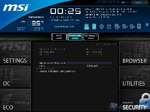 BIOS 020