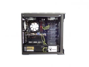 Phanteks-Enthoo-Evolv-ATX-TG-45