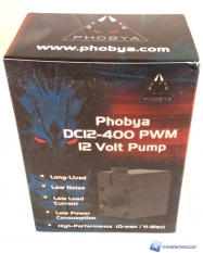 phobya dc120-400_pwm_bundle_01