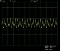 T4-12V1