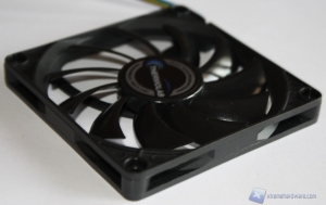 Thermolab ITX30_26