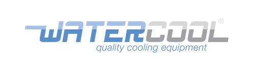 watercool logo