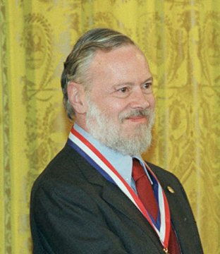 dennisritchie