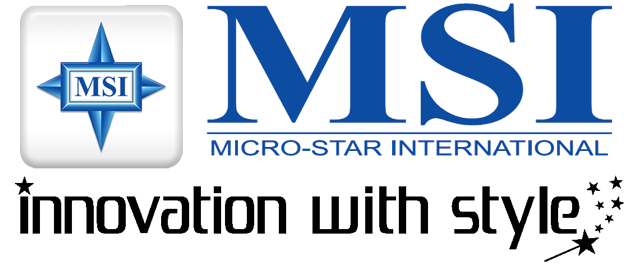 msi_logo