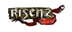 risen2_logo