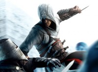 assassins-creed-10